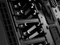 NZXT H630 schwarz, schallgedämmt Vorschaubild