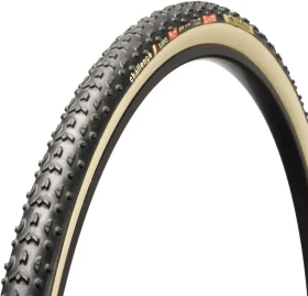 Challenge Grifo Ultra 700x33C Reifen schwarz/creme