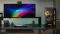 Corsair 2800X RS-R RGB, schwarz, Glasfenster Vorschaubild