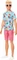 Mattel Barbie - Fashionistas Ken blond mit Sonnenbrille Vorschaubild