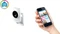D-Link DCS-935L Vorschaubild
