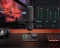 SteelSeries Alias Pro Vorschaubild