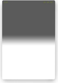 LEE Filters Grauverlaufsfilter ND 0.6 Soft 100x150mm