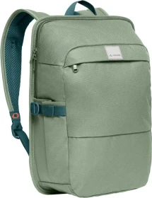 Vaude Coreway 10 agave