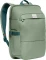 Vaude Coreway 10 Vorschaubild
