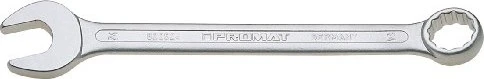 Promat Ring-Maulschlüssel