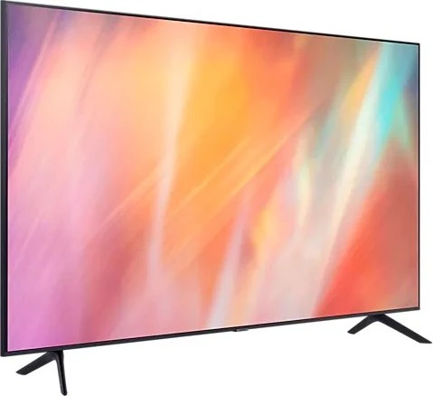 Samsung UE70AU7172