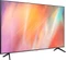 Samsung UE70AU7172 Vorschaubild