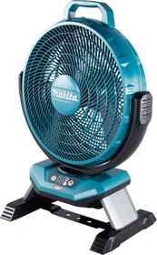 Makita CF002GZ XGT Bodenventilator solo