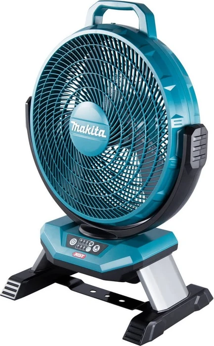 Makita CF002GZ XGT Bodenventilator solo