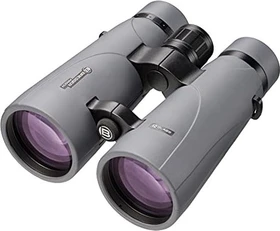 Bresser Pirsch ED 8x56