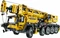 LEGO Technic - Mobiler Schwerlastkran Vorschaubild