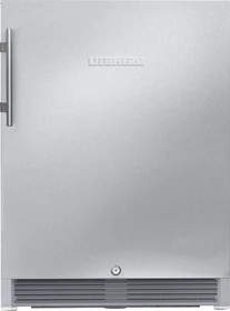 Liebherr OKes 1750-21 Outdoor-Kühlschrank