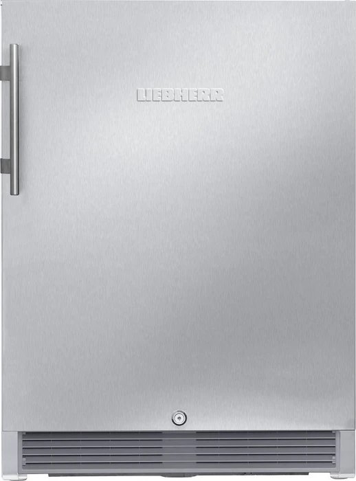 Liebherr OKes 1750-21 Outdoor-Kühlschrank