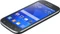 Samsung Galaxy Ace 4 LTE G357F grau Vorschaubild