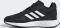 adidas Duramo 10 core black/cloud white (Junior) Vorschaubild