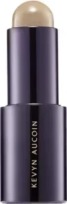 Kevyn Aucoin The Contrast Stick shape, 9g