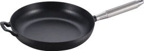 Zwilling Staub Pans Buster Punch Bratpfanne 28cm