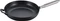 Zwilling Staub Pans Buster Punch Bratpfanne Vorschaubild