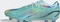 adidas X Speedportal.1 AG clear aqua/solar red/power blue (Herren) Vorschaubild