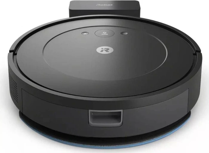 iRobot Roomba Combo Essential Serie