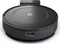 iRobot Roomba Combo Essential Serie Vorschaubild