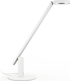 Durable Luctra Table Lite LED Tischleuchte 8W weiß