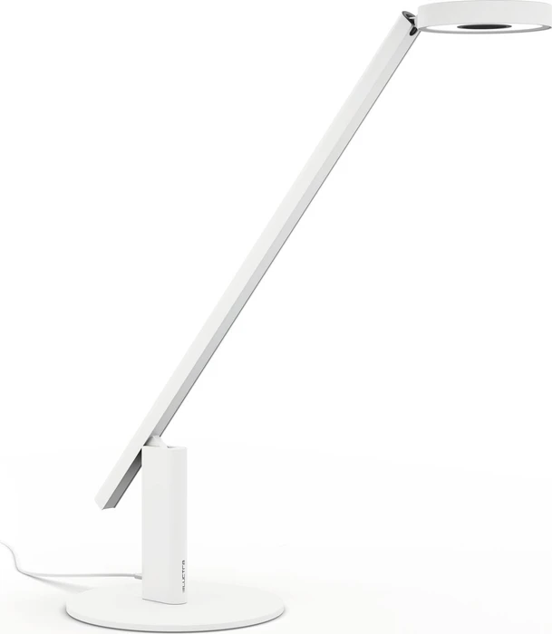 Durable Luctra Table Lite LED Tischleuchte 8W weiß