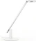 Durable Luctra Table Lite LED Tischleuchte 8W Vorschaubild