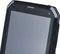 Cyrus CT1XA Rugged Tablet, UMTS Vorschaubild