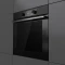 Gorenje Jump Set Pyro/I (BOP6737E02BK + GI601FMC) Backofen-Set Vorschaubild