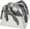 Zomoplus Fantastic Beasts Series Keycap Spinne, Aluminium, silber, 1 Taste Vorschaubild