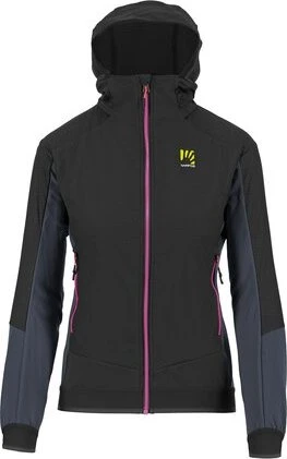 Karpos Alagna Plus Evo Jacke (Damen)