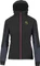 Karpos Alagna Plus Evo Jacke (Damen) Vorschaubild