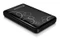 Transcend StoreJet 25A3, schwarz, 1TB, USB 3.0 Micro-B Vorschaubild