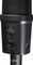 Hama uRage MIC xStr3am Revolution Vorschaubild