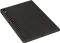 Samsung EF-DX720 Book Cover Keyboard Slim mit AI-Taste für Galaxy Tab S9 / S9 FE / S10 FE, schwarz, IT Vorschaubild