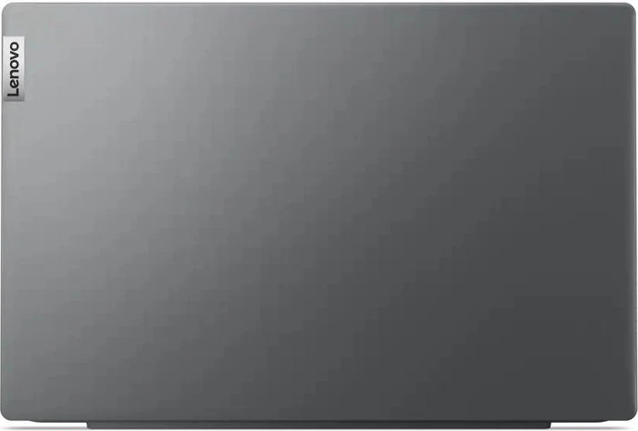 Lenovo IdeaPad 5 14IAL7, Storm Grey, Core i5-1235U, 8GB RAM, 512GB SSD, DE