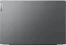 Lenovo IdeaPad 5 14IAL7, Storm Grey, Core i5-1235U, 8GB RAM, 512GB SSD, DE Vorschaubild