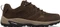 Columbia Redmond IV Waterproof (Herren) Vorschaubild