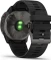 Garmin Fenix 6X Sapphire carbon grey dlc/black Vorschaubild
