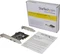 StarTech USB-Controller, 2x USB-C 3.1, PCIe 3.0 x4 Vorschaubild