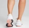 Puma Alphacat Nitro puma white/deep navy/peach smoothie (Damen) Vorschaubild