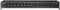 Tascam US-16x08 Vorschaubild