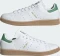 adidas Stan Smith cloud white/preloved blue/gum (Herren) Vorschaubild