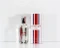 Tommy Hilfiger Tommy Girl Eau de Toilette Vorschaubild