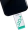 Philips Flash Drive Click Edition 256GB weiß/grün, USB-C, USB 3.2 Gen 1×1 Vorschaubild