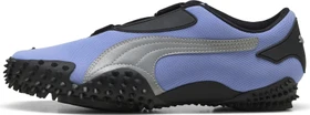 Puma Mostro OG intense lavender/puma silver