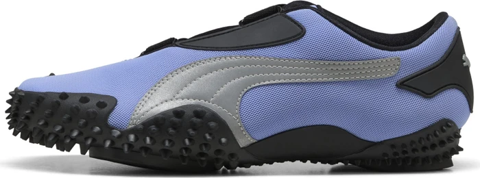 Puma Mostro OG