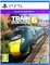 Train Sim World 6 Vorschaubild